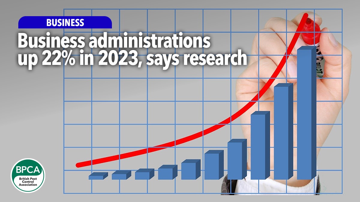 administrations-increase-by-22-pc-hero administrations-increase-by-22-pc-hero